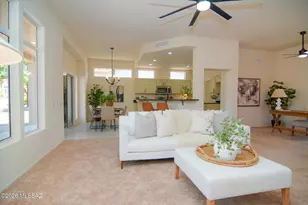 14035 N Biltmore Dr, Oro Valley, AZ 85755 - Photo 8