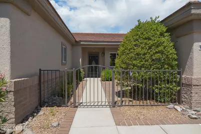 14035 N Biltmore Drive, Oro Valley, AZ 85755 - Photo 4
