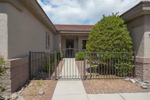 14035 N Biltmore Dr, Oro Valley, AZ 85755 - Photo 4