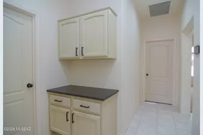 14035 N Biltmore Drive, Oro Valley, AZ 85755 - Photo 22