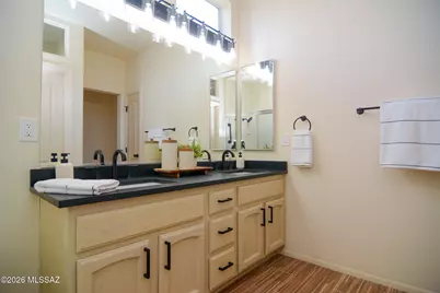 14035 N Biltmore Drive, Oro Valley, AZ 85755 - Photo 30