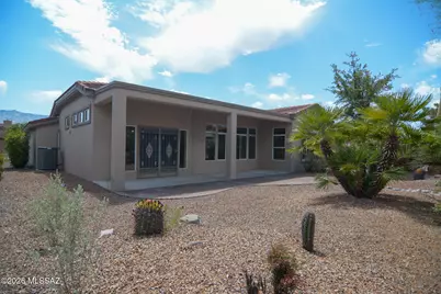 14035 N Biltmore Drive, Oro Valley, AZ 85755 - Photo 34