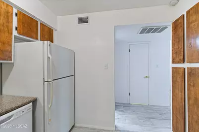 1620 N Wilmot Road #D170, Tucson, AZ 85712 - Photo 14