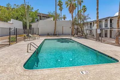 1620 N Wilmot Road #D170, Tucson, AZ 85712 - Photo 22
