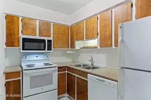 1620 N Wilmot Rd, Tucson, AZ 85712 - Photo 6