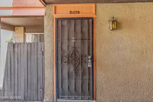 1620 N Wilmot Rd, Tucson, AZ 85712 - Photo 22