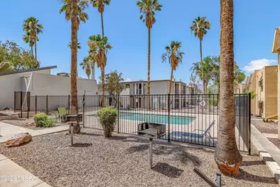 1620 N Wilmot Road #D170, Tucson, AZ 85712 - Photo 6