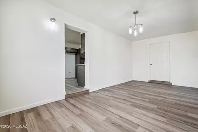 4043 N 4th Avenue, Tucson, AZ 85705 - Photo 16