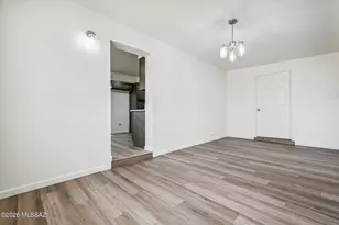 4043 N 4th Ave, Tucson, AZ 85705 - Photo 16