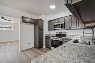 4043 N 4th Ave, Tucson, AZ 85705 - Photo 12
