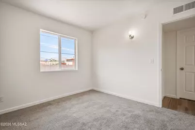 4043 N 4th Avenue, Tucson, AZ 85705 - Photo 26