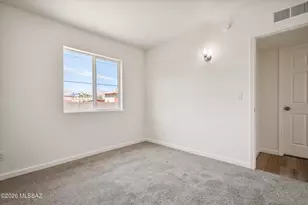 4043 N 4th Ave, Tucson, AZ 85705 - Photo 26