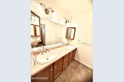 1313 S 11th Avenue, Safford, AZ 85546 - Photo 28