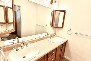 1313 S 11th Ave, Safford, AZ 85546 - Photo 28