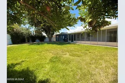 1313 S 11th Avenue, Safford, AZ 85546 - Photo 4