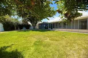 1313 S 11th Ave, Safford, AZ 85546 - Photo 4