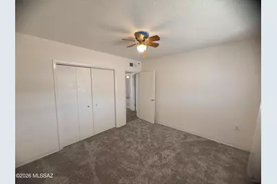1313 S 11th Avenue, Safford, AZ 85546 - Photo 36