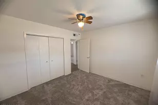 1313 S 11th Ave, Safford, AZ 85546 - Photo 36