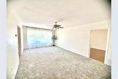 1313 S 11th Avenue, Safford, AZ 85546 - Photo 12