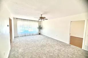 1313 S 11th Ave, Safford, AZ 85546 - Photo 12