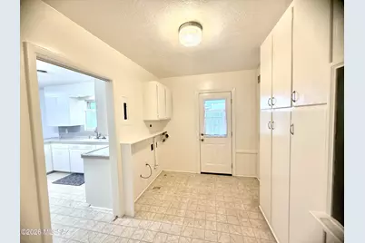1313 S 11th Avenue, Safford, AZ 85546 - Photo 20