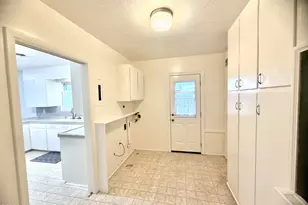 1313 S 11th Ave, Safford, AZ 85546 - Photo 20