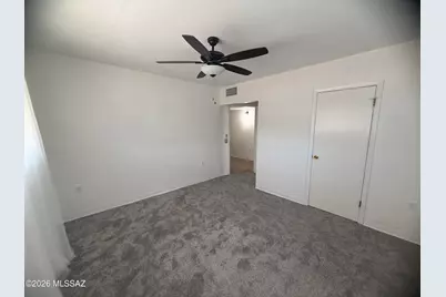 1313 S 11th Avenue, Safford, AZ 85546 - Photo 32