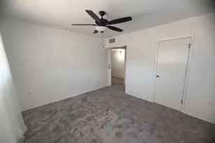 1313 S 11th Ave, Safford, AZ 85546 - Photo 32