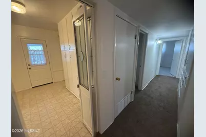 1313 S 11th Avenue, Safford, AZ 85546 - Photo 22