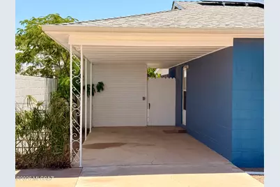 1313 S 11th Avenue, Safford, AZ 85546 - Photo 2