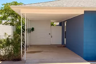 1313 S 11th Ave, Safford, AZ 85546 - Photo 2