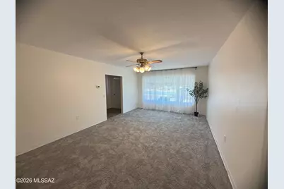 1313 S 11th Avenue, Safford, AZ 85546 - Photo 14