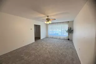 1313 S 11th Ave, Safford, AZ 85546 - Photo 14