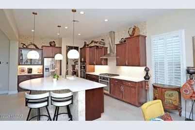 6719 W Kaibab Trail, Marana, AZ 85658 - Photo 16