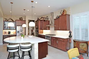 6719 W Kaibab Trail, Marana, AZ 85658 - Photo 16
