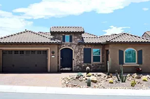 6719 W Kaibab Trail, Marana, AZ 85658 - Photo 2