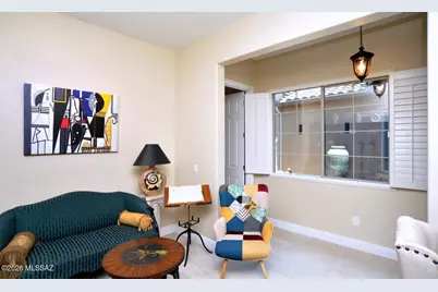 6719 W Kaibab Trail, Marana, AZ 85658 - Photo 36