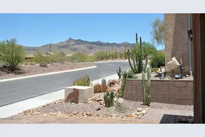 6719 W Kaibab Trail, Marana, AZ 85658 - Photo 42