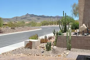 6719 W Kaibab Trail, Marana, AZ 85658 - Photo 42