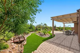 6719 W Kaibab Trail, Marana, AZ 85658 - Photo 40