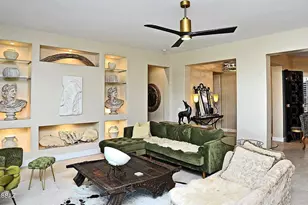 6719 W Kaibab Trail, Marana, AZ 85658 - Photo 20