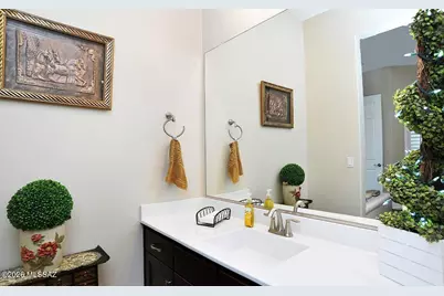 6719 W Kaibab Trail, Marana, AZ 85658 - Photo 40