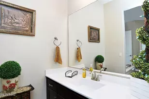 6719 W Kaibab Trail, Marana, AZ 85658 - Photo 40