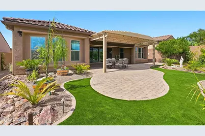 6719 W Kaibab Trail, Marana, AZ 85658 - Photo 42