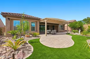 6719 W Kaibab Trail, Marana, AZ 85658 - Photo 42
