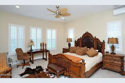 6719 W Kaibab Trail, Marana, AZ 85658 - Photo 28