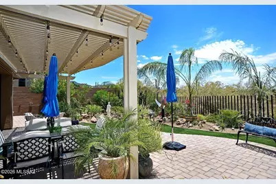 6719 W Kaibab Trail, Marana, AZ 85658 - Photo 10