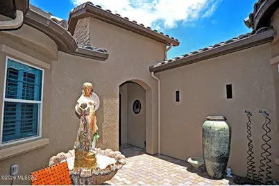 6719 W Kaibab Trail, Marana, AZ 85658 - Photo 44