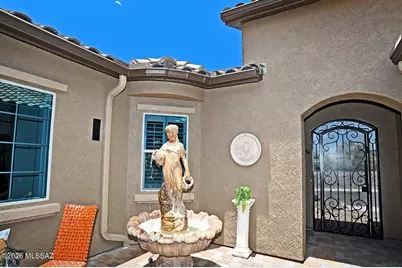 6719 W Kaibab Trail, Marana, AZ 85658 - Photo 8