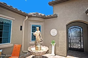 6719 W Kaibab Trail, Marana, AZ 85658 - Photo 8